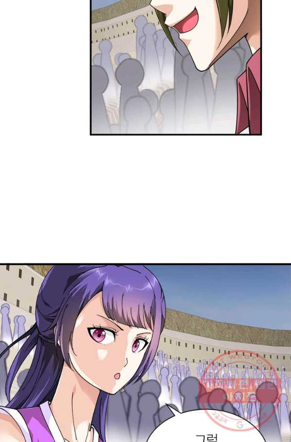 1638437760755k8zwnv3532k.jpeg