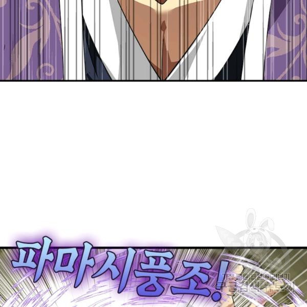 1638437783146gjbnrbsoi8.jpeg