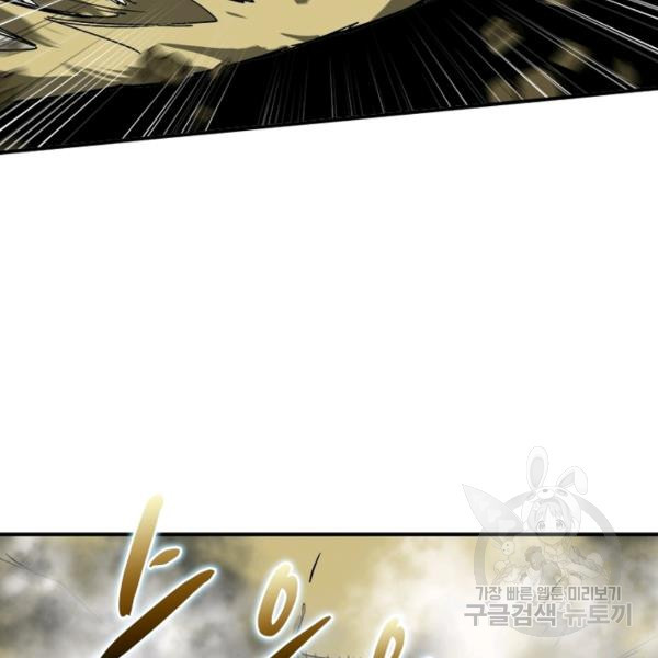 1638437783776urn5oydjlef.jpeg