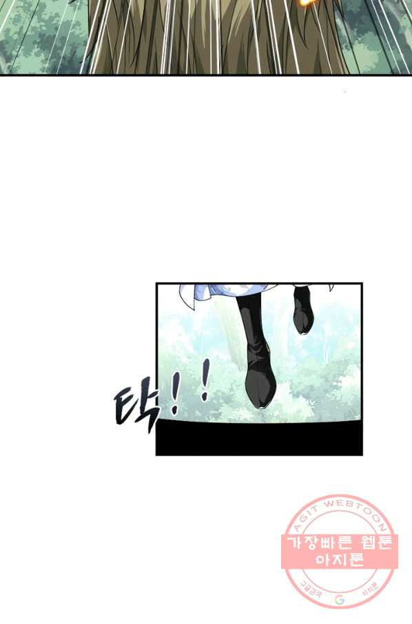 1638437039325zi9cy2fqwgh.jpeg