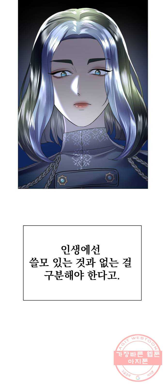 1639962039637qg1sdnsoyg9.jpeg