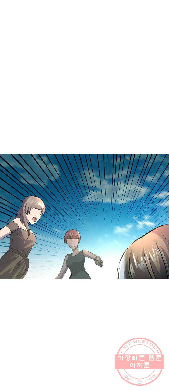 1639962043651qyg6lw0175.jpeg