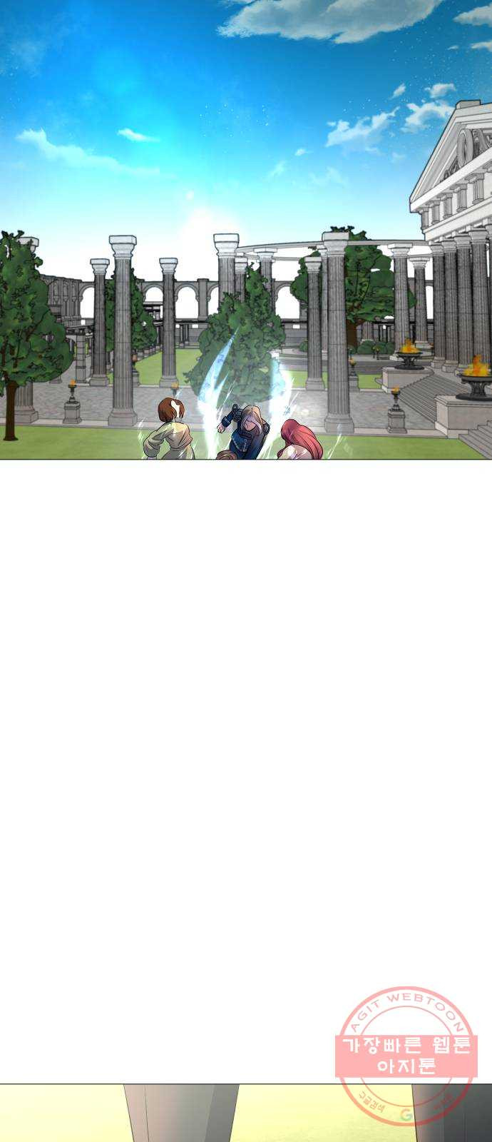 1639962047219fmkvfwc9e1.jpeg
