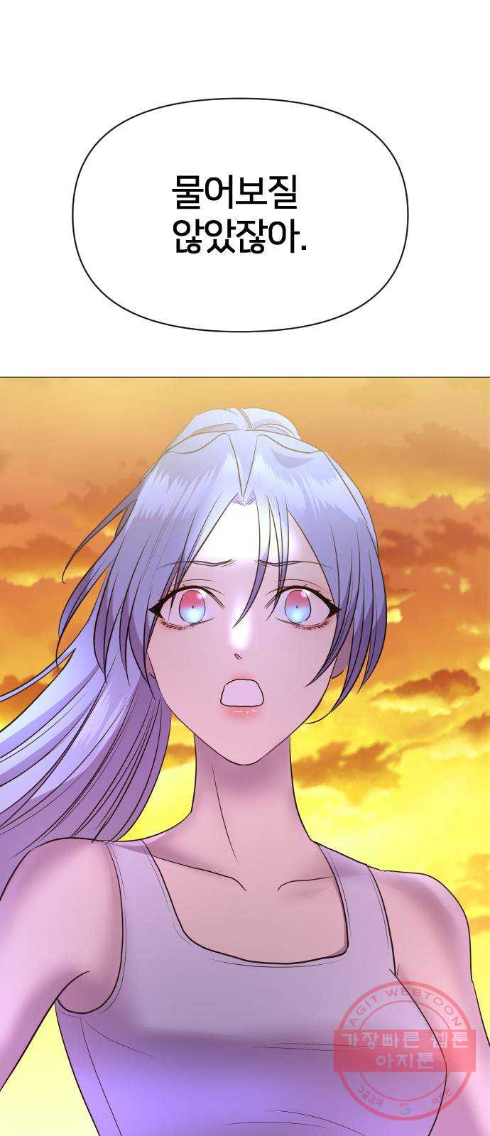 1639962049318zkqxu0zekv.jpeg