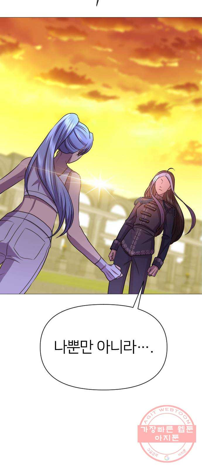 16399620495350z3cm7is7vb.jpeg