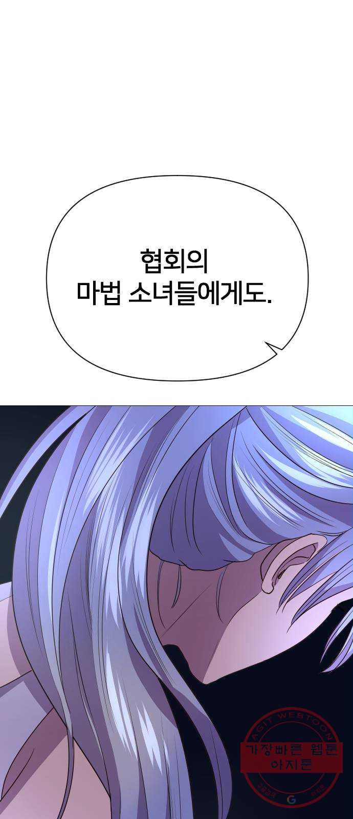 163996204963638bbut1dgmq.jpeg