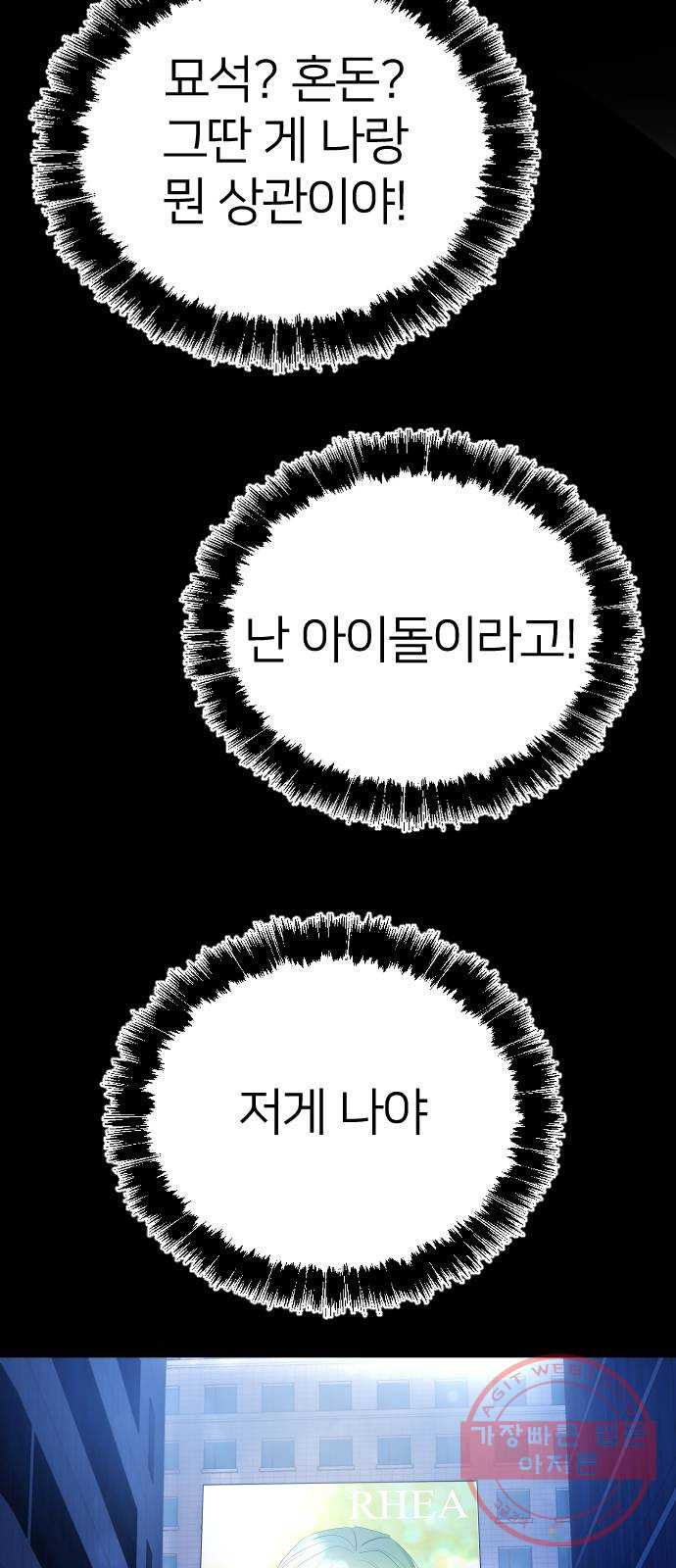 1639962050067cqy0c6odkjj.jpeg