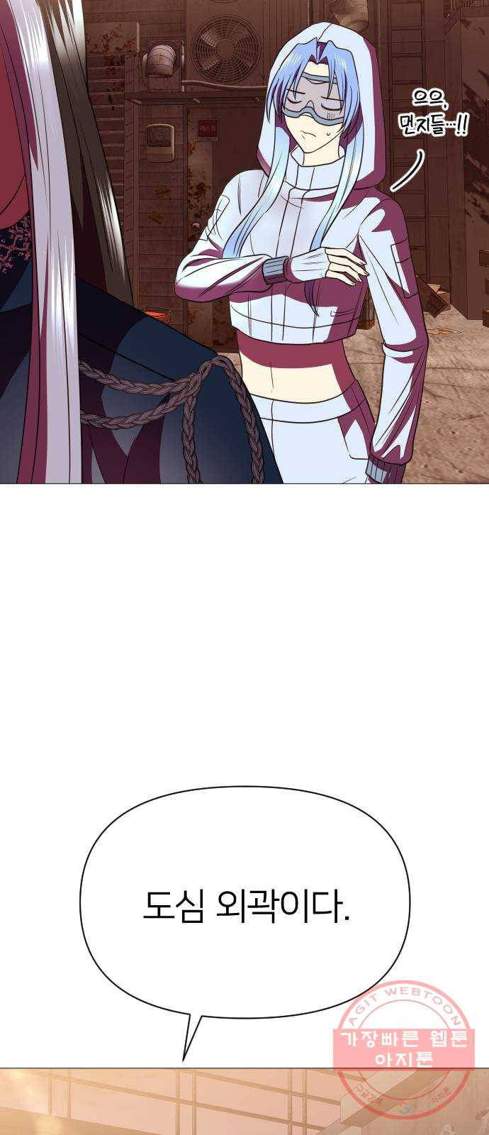 16399620508901kng5mtla3l.jpeg