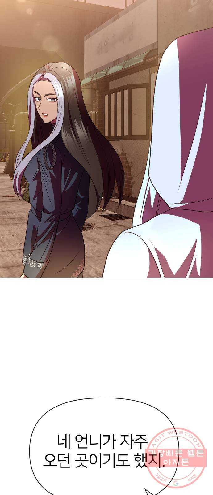 1639962051001wvs6mro3gnn.jpeg