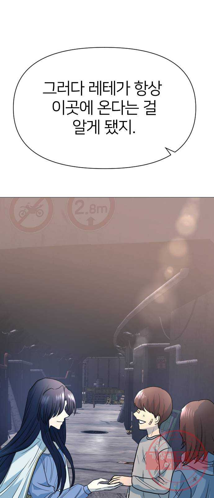 1639962051323gnafq3sk07q.jpeg