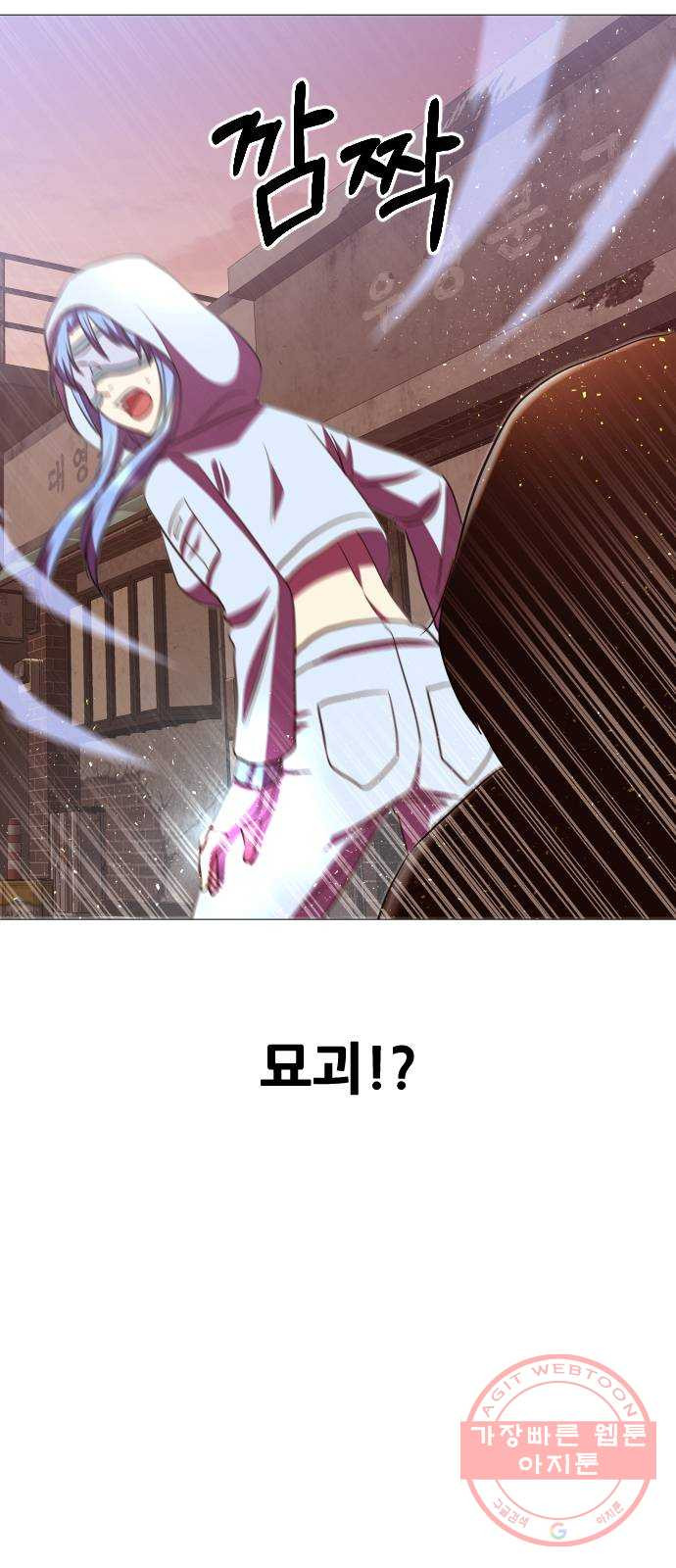 1639962051949a2j4zc23ldt.jpeg