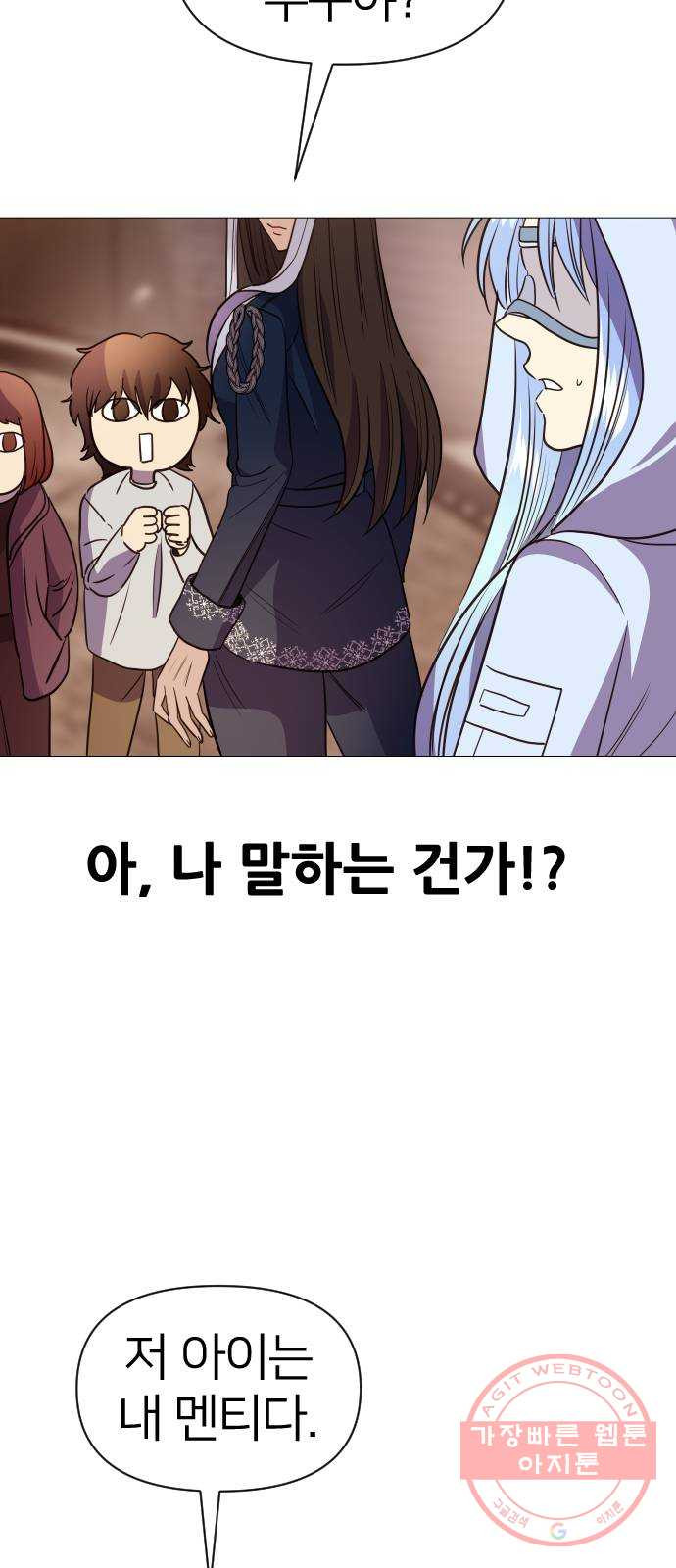 1639962052783qw039p2luim.jpeg