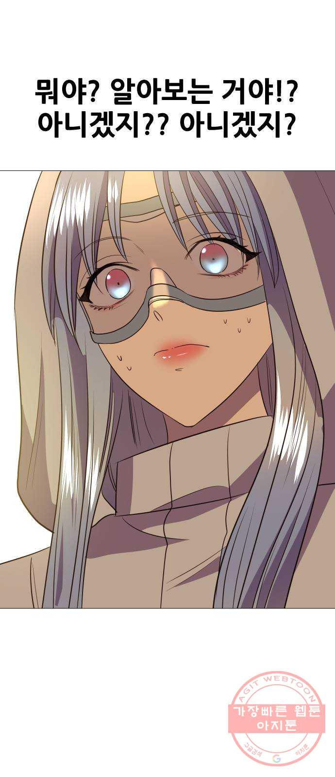 1639962053102hggaqh8dfm9.jpeg
