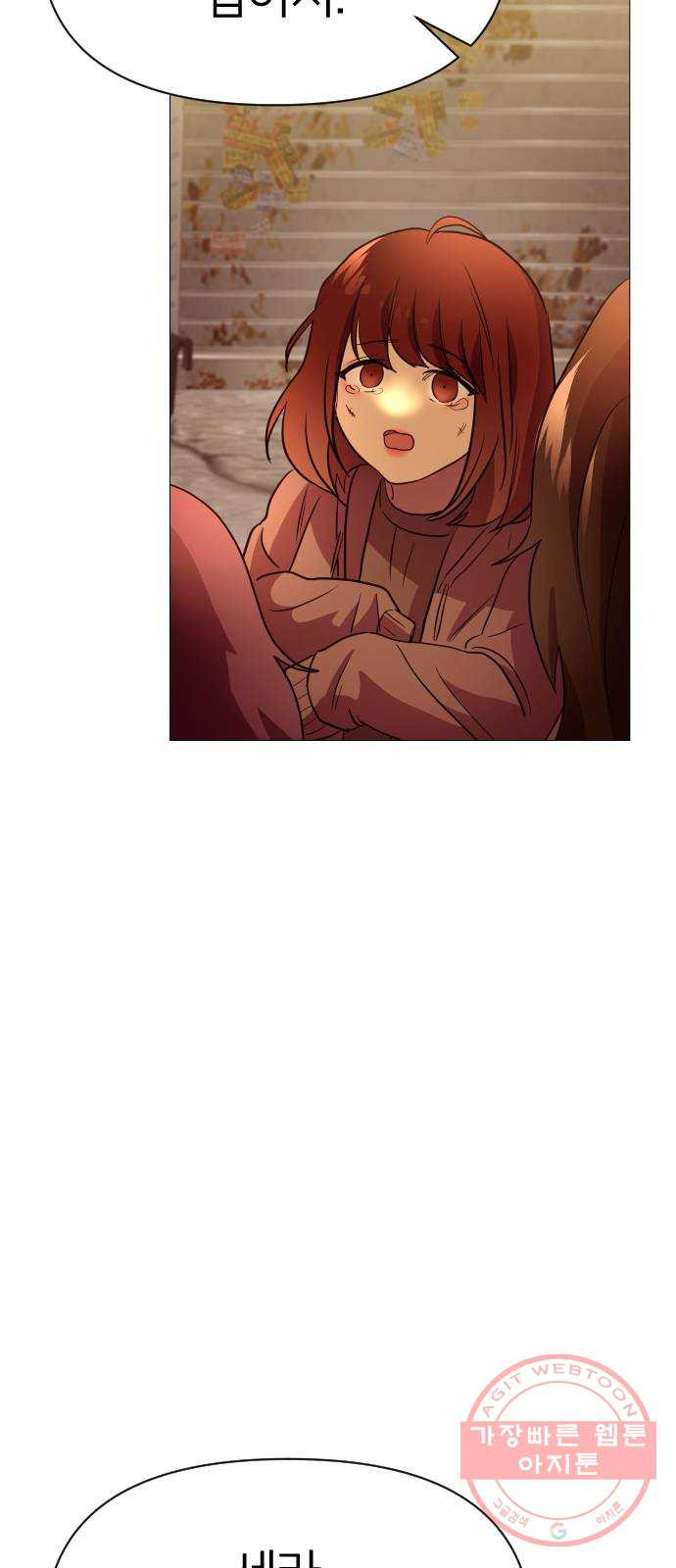 1639962058304vk0xts8jvb.jpeg