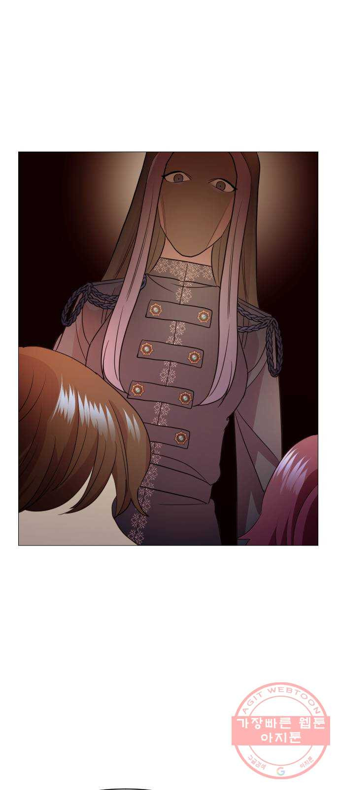 1639962058923p2z9py0q51e.jpeg