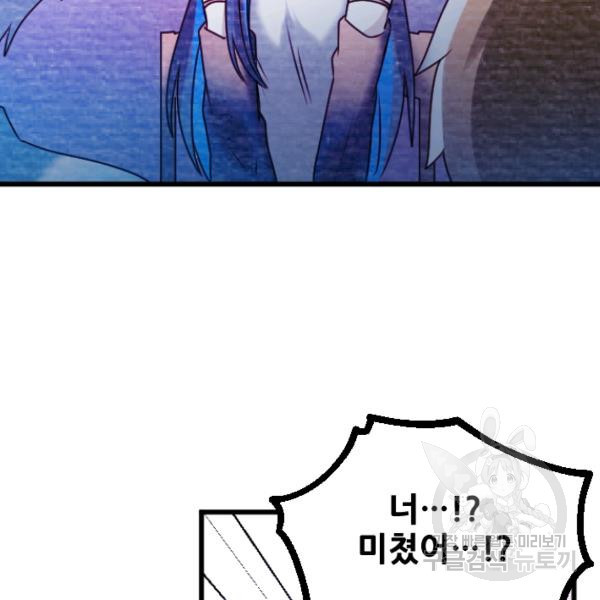 1639959683058u16nznzsufb.jpeg