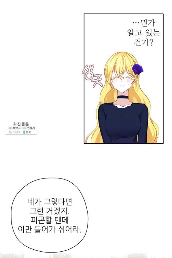 16399568037800gf231i841e.jpeg