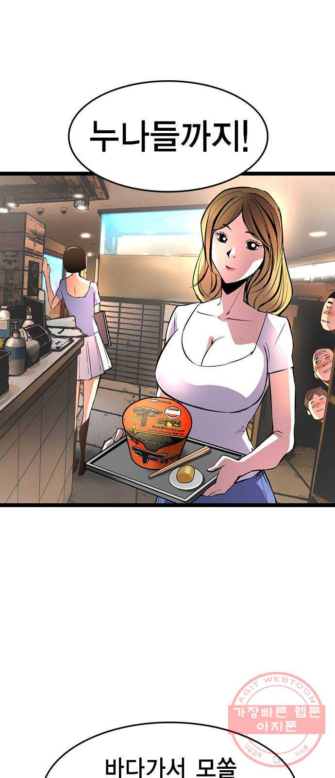 1640050799168znz6al6zpj.jpeg