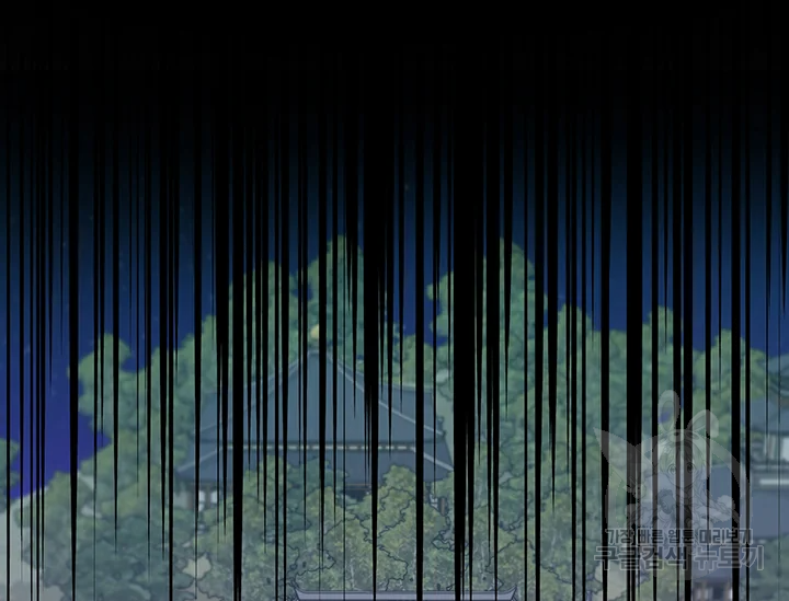 1640049129389khsxkk4ay3.jpeg