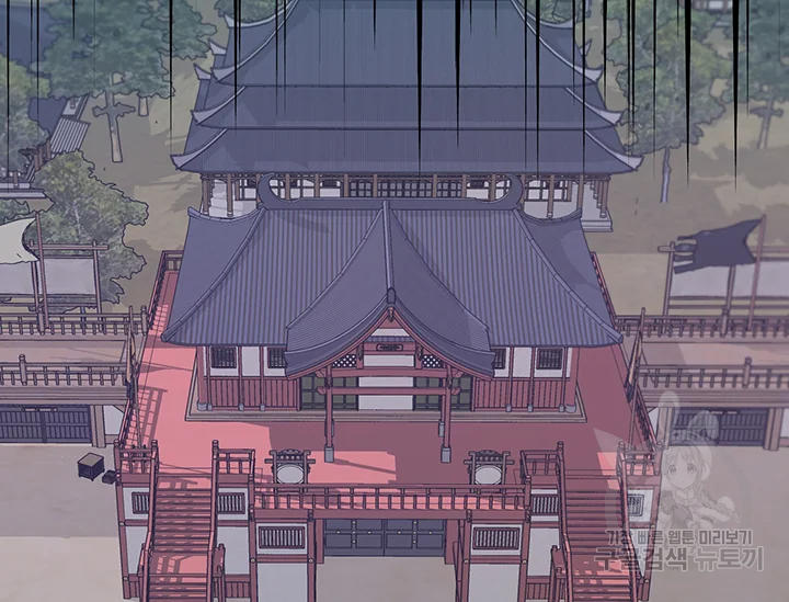 164004912949088163v9mp5.jpeg
