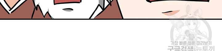 1640049130138z7ugcu1p3e.jpeg