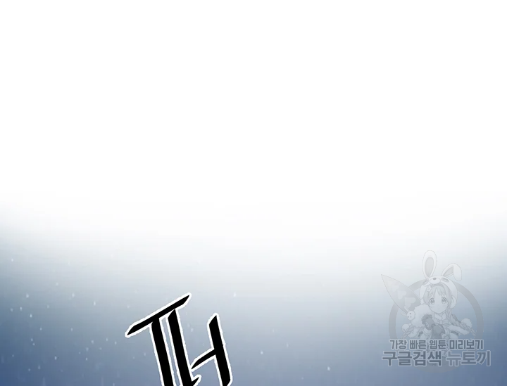 1640049130239lnznuv8krtb.jpeg