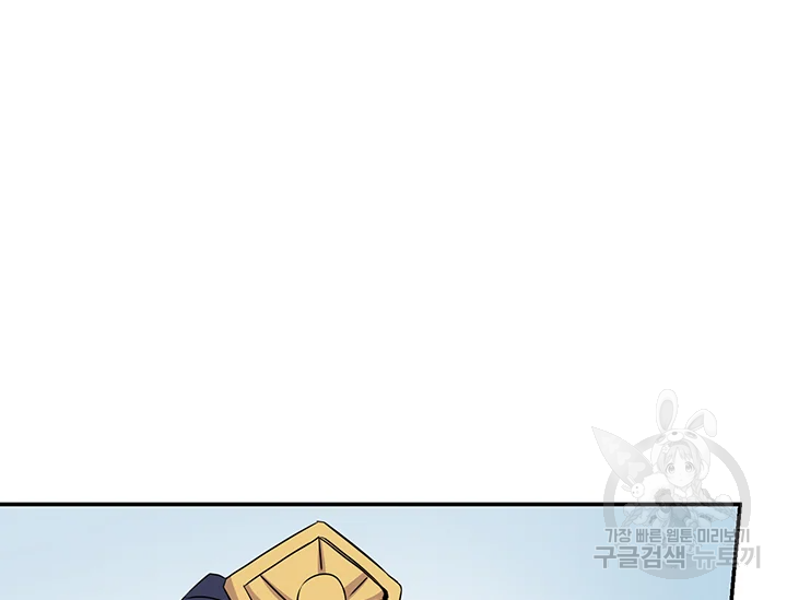 1640049131193ejigfmnr2lr.jpeg