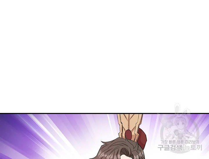 16400491362540tl753yrxwz.jpeg