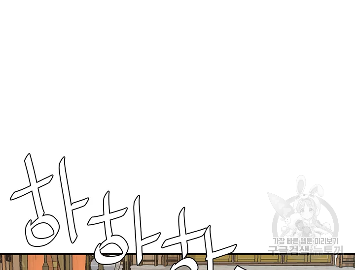 1640049142239lmptr0hckya.jpeg