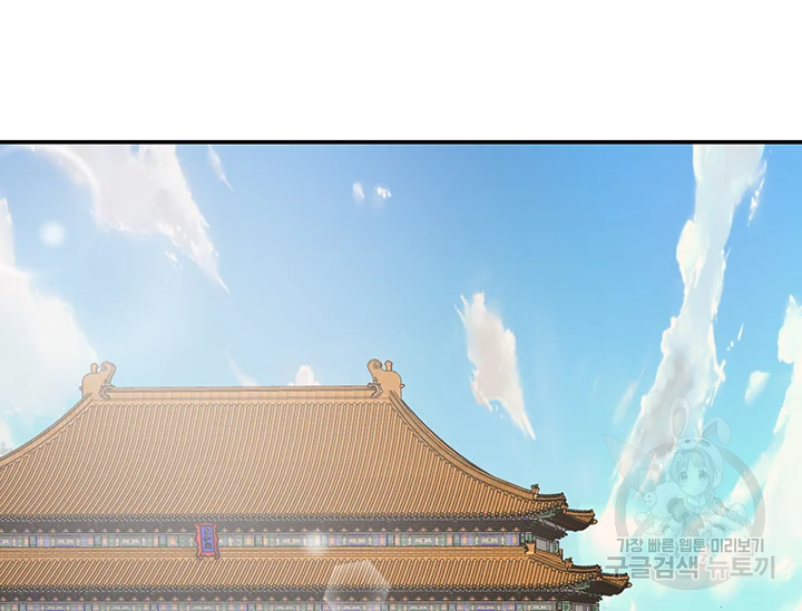 1640049146477oulsnns2zu.jpeg