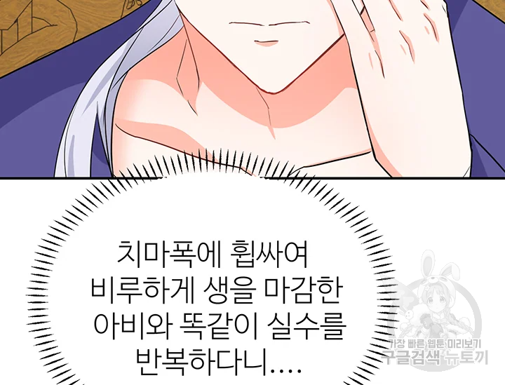 1640049151586zh54wtf169l.jpeg