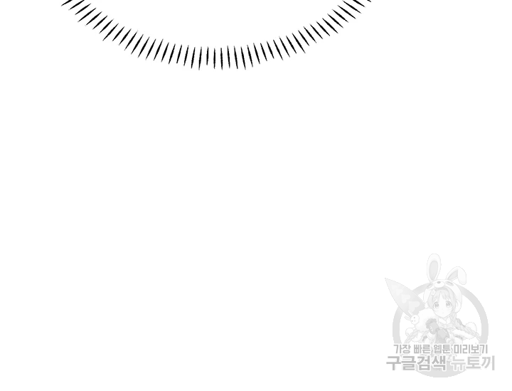 1640049151687mwdm95ukg08.jpeg