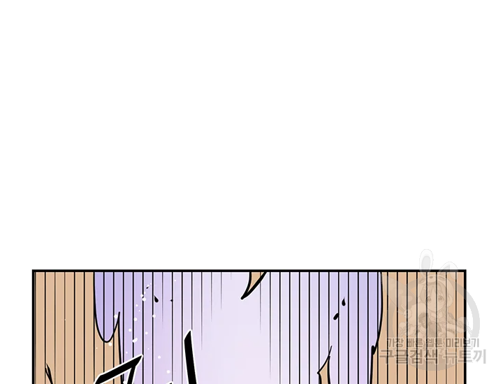 1640049152104umgoe3jqbzg.jpeg
