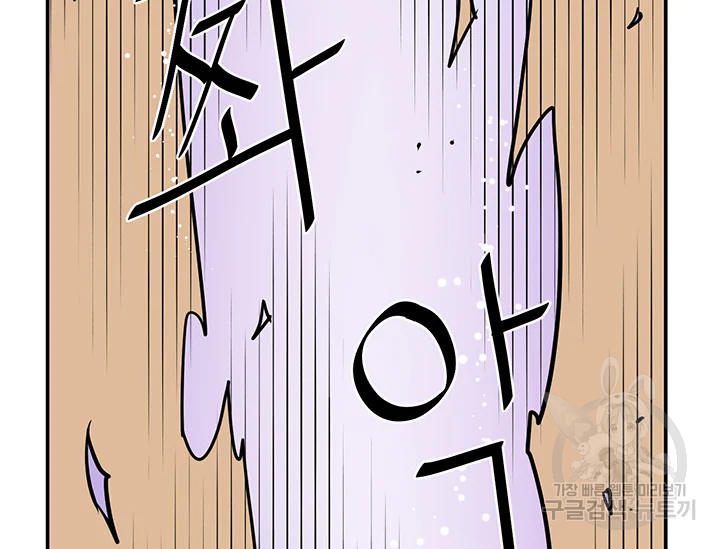 1640049152206itcj2rxltis.jpeg