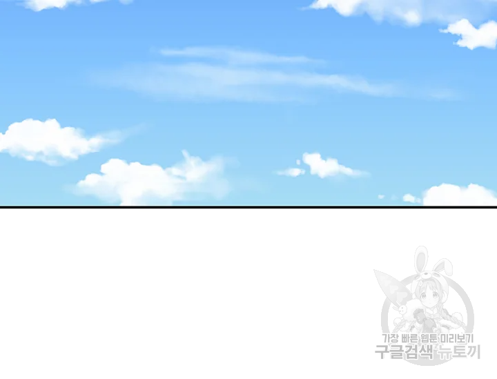 1640049157019fjojyd3auk7.jpeg