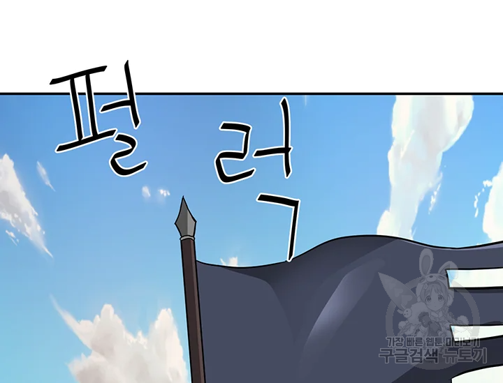 16400491571207vs5p1tkqu6.jpeg