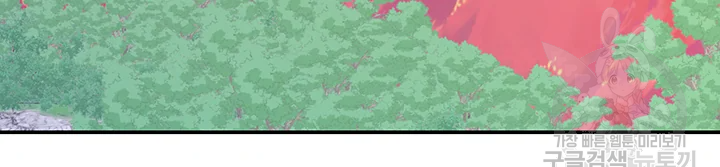 1640049159118dhub435cct.jpeg