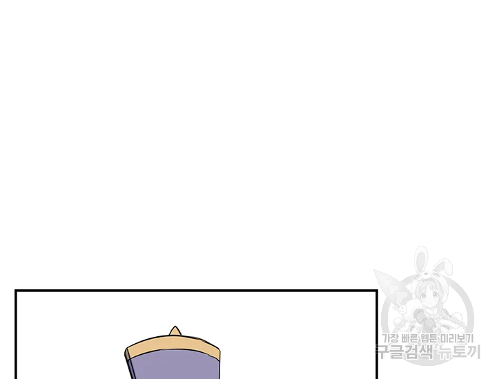 1640049159436cxnhbscdms4.jpeg