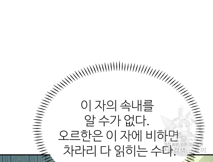 16400491685012tbvmpc89nc.jpeg