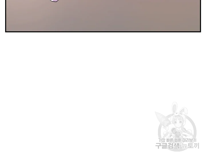 1640049169437q98sle5h4f.jpeg