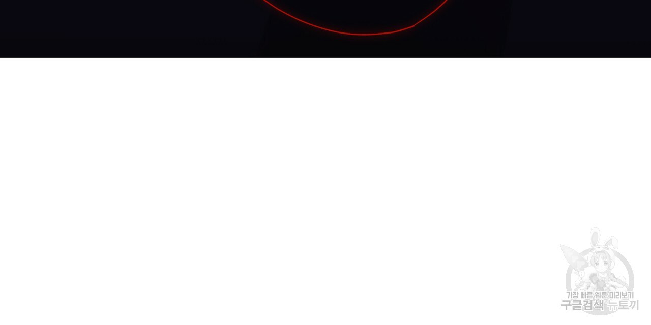 1640051559741p8tvn413hvo.jpeg