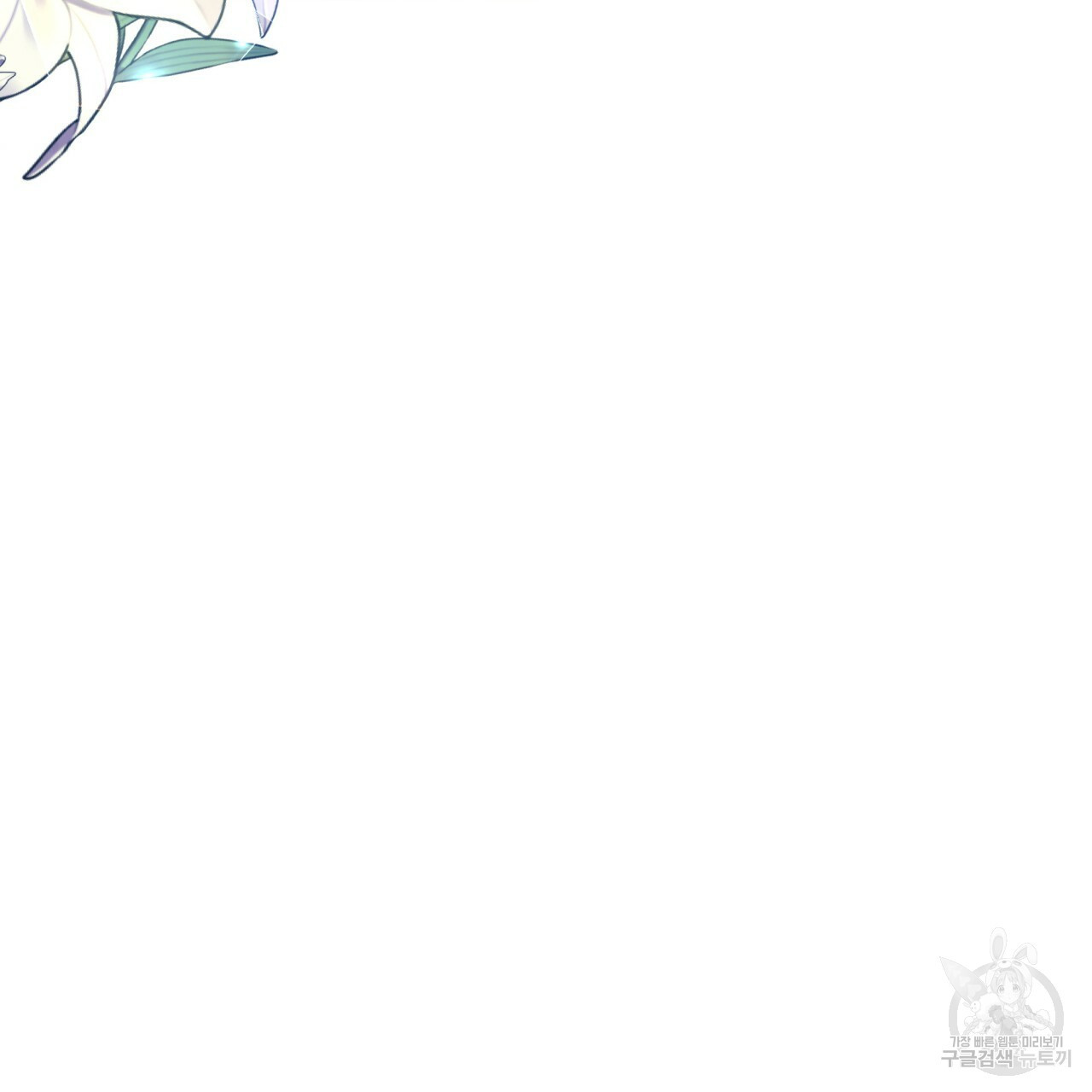 16400515782393it1y6lbcne.jpeg