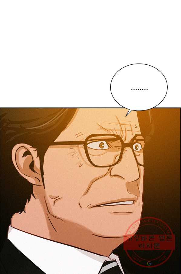 1640047874055telezmyn8k.jpeg