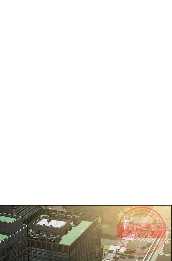 1640047874688167wrtwpvld.jpeg