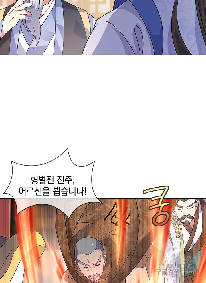 16400521283590wpemzmkt53.jpeg