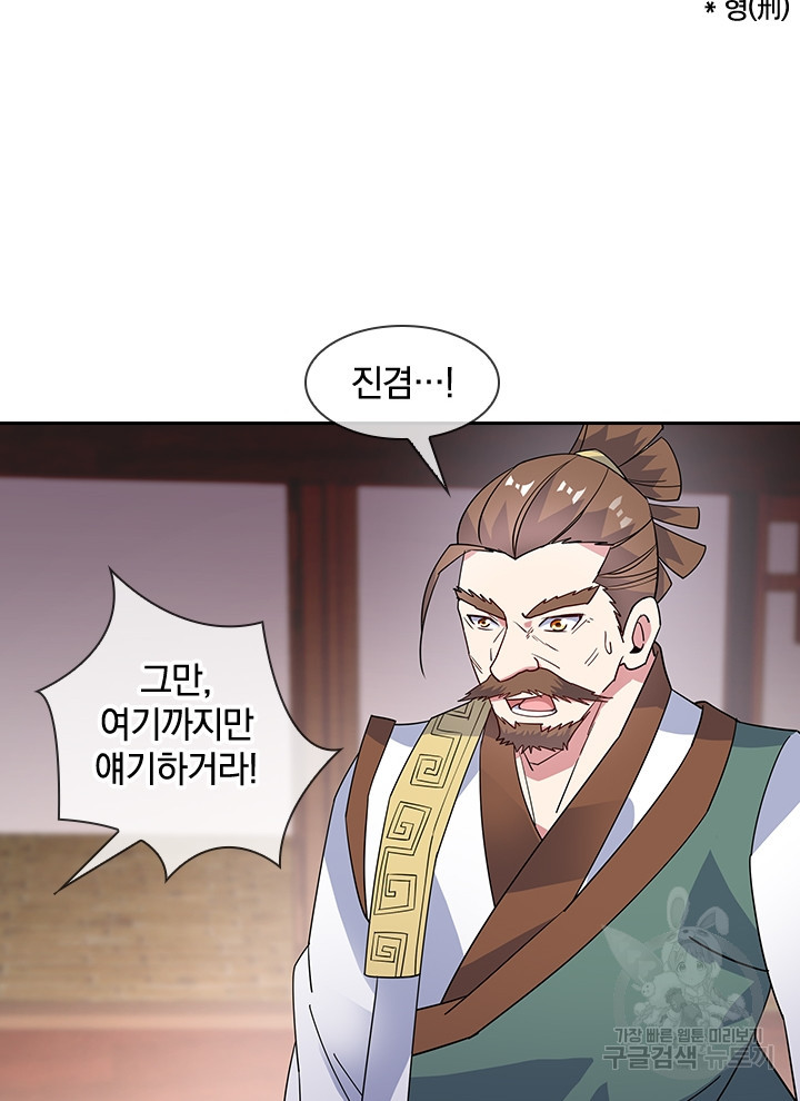 164005212899536sltfga9q7.jpeg