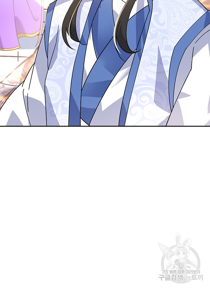 1640052137780kcrnq9lkgbg.jpeg