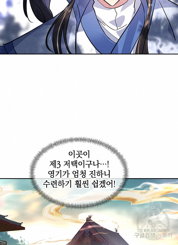 1640052141088j3wvqcx8lgs.jpeg
