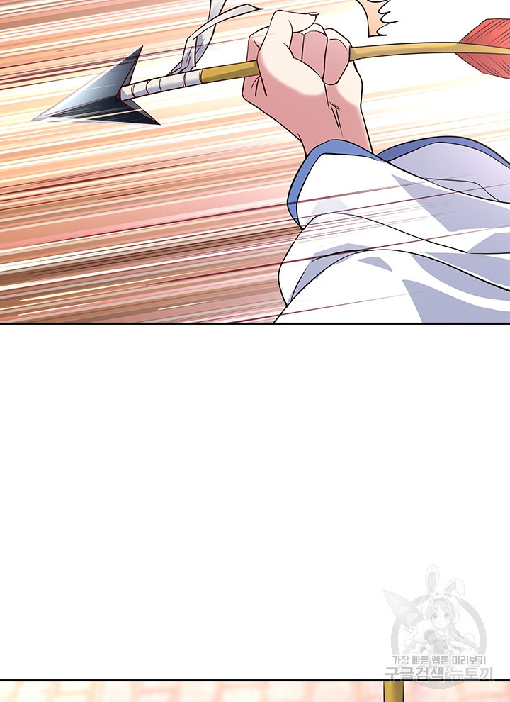 1640052141607vz239s9ab89.jpeg