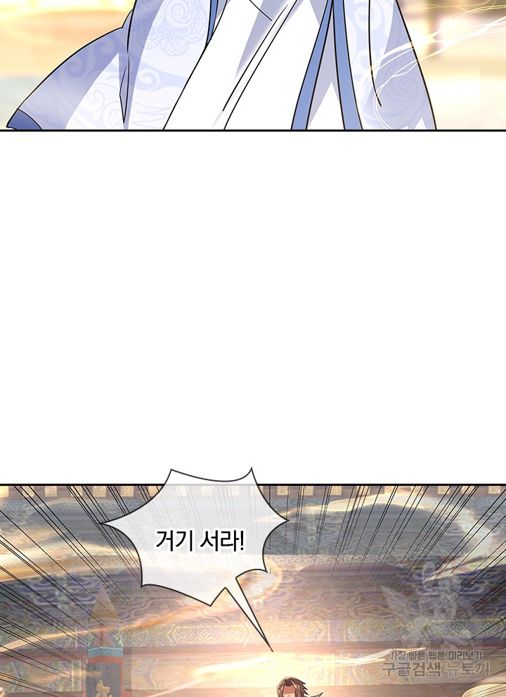 164005214407682ktfetn4in.jpeg